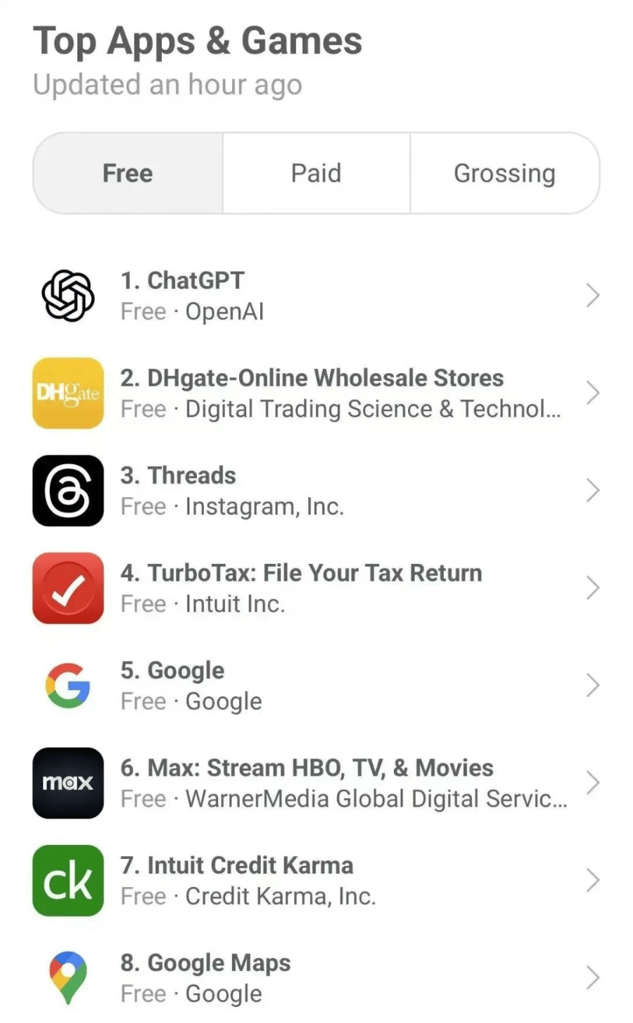 Jiuyou Sports-Gate攀升势惊人，一夜飙升2.12%，加密市场沸腾的简单介绍