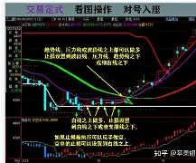中国九游体育-LDO突然面临安全漏洞，亏损多达18.58万美元