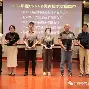 LDO突然面临安全漏洞，亏损多达18.58万美元