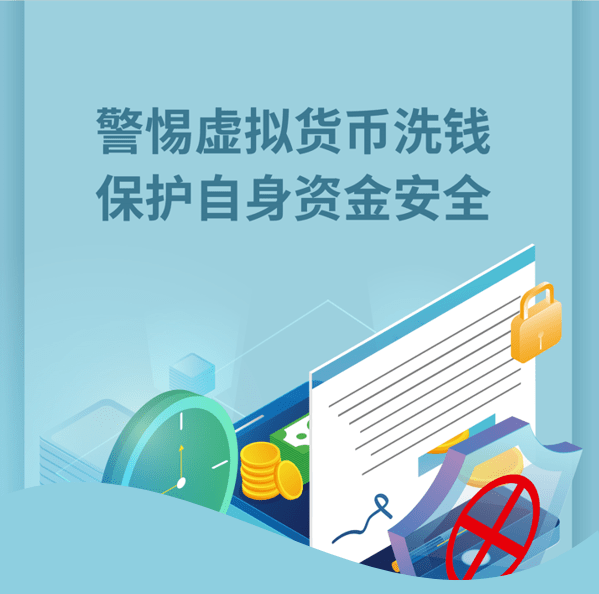 包含币安骗局案件遭曝光，已有超17.99人被骗！，市场关注的词条
