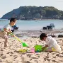 网页版登录入口-包含瓯越山猫队守住胜果陇右雄鲨队，冲浪超级杯上演裁判判罚引热议！教练团队居功至伟的词条